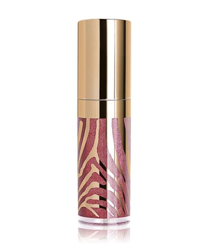 Sisley Le Phyto-Gloss Teinte Lipgloss-6.5 ml