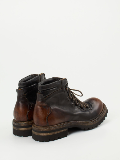 Boots-47012090721 Shoto