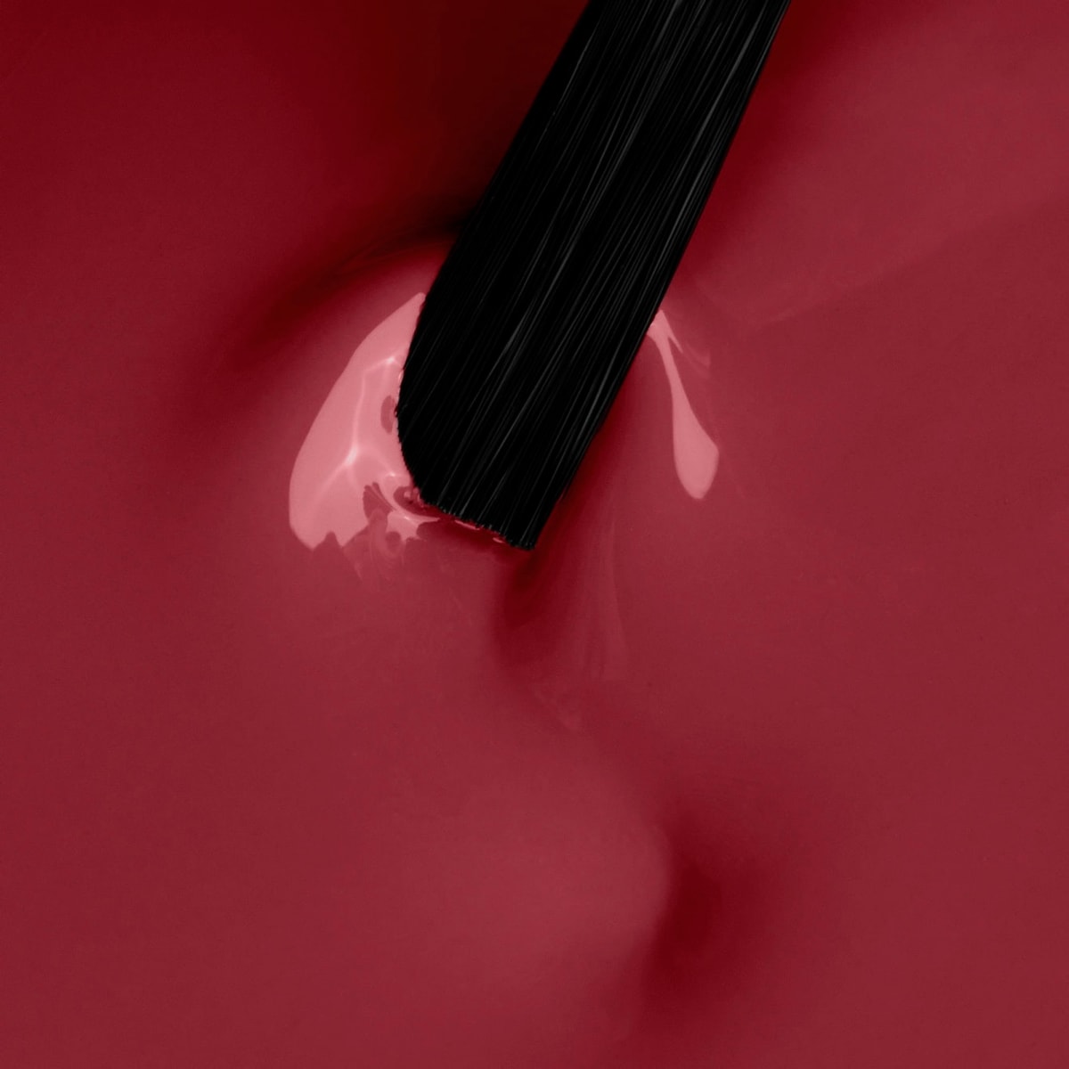 UV Nagellack Neutral, 7,2 ml