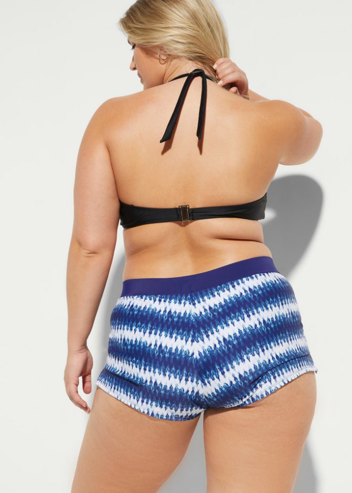 Badeshorts