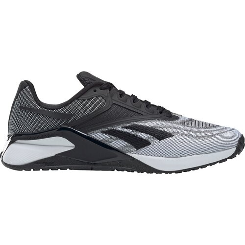 DAMEN WORKOUTSCHUHE REEBOK NANO X2