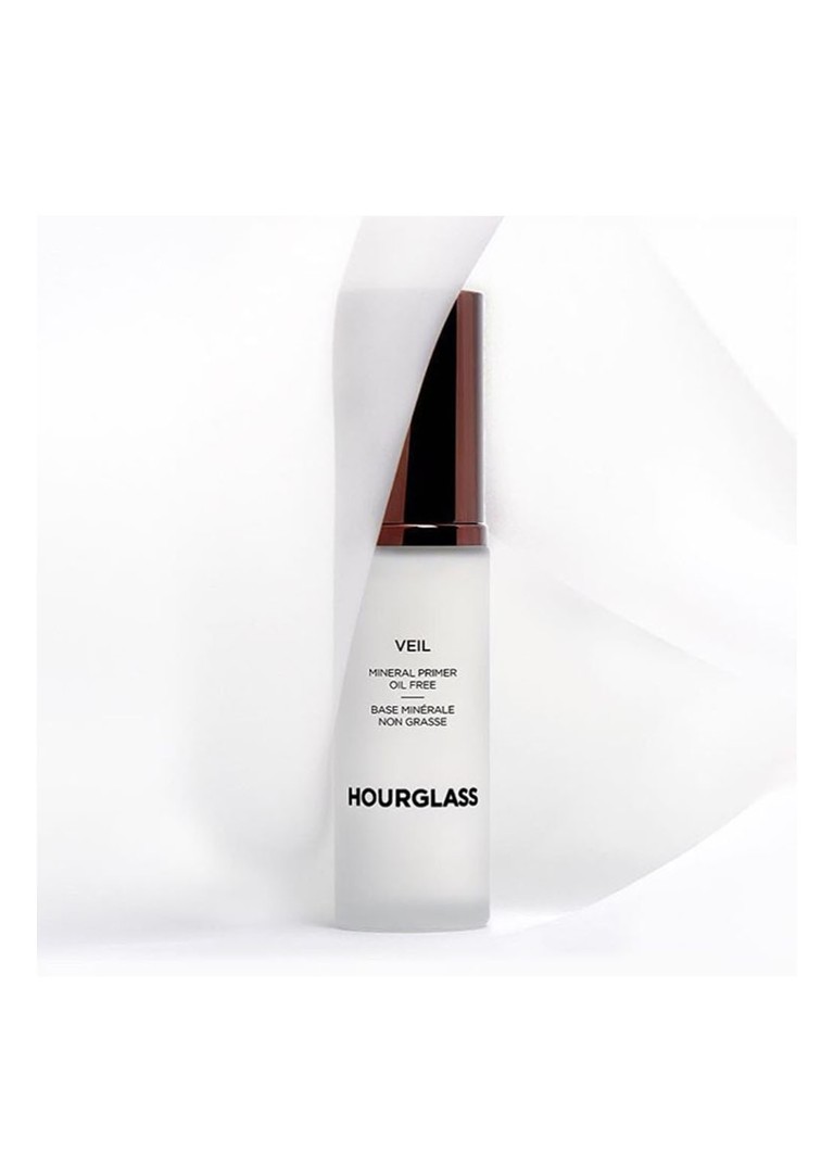 Hourglass VEIL™ Mineral Primer