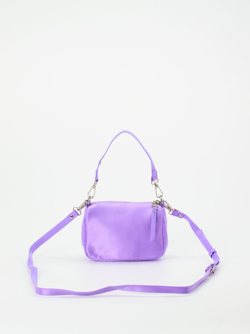 Schultertasche-93021190001 Steve Madden