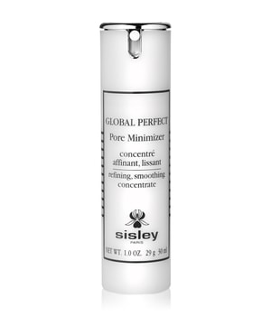 Sisley Global Perfect Pore Minimizer Gesichtsserum-30 ml