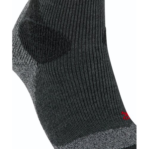 TK4 DAMEN SOCKEN