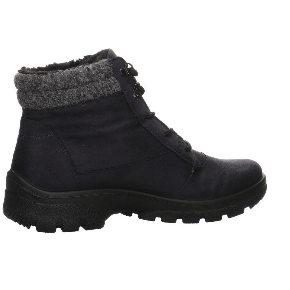 ara Saas-Fee Boots