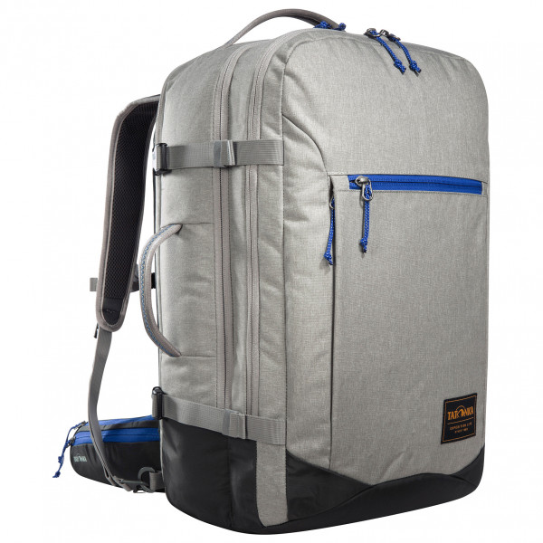 Tatonka - Traveller Pack 35 - Reiserucksack