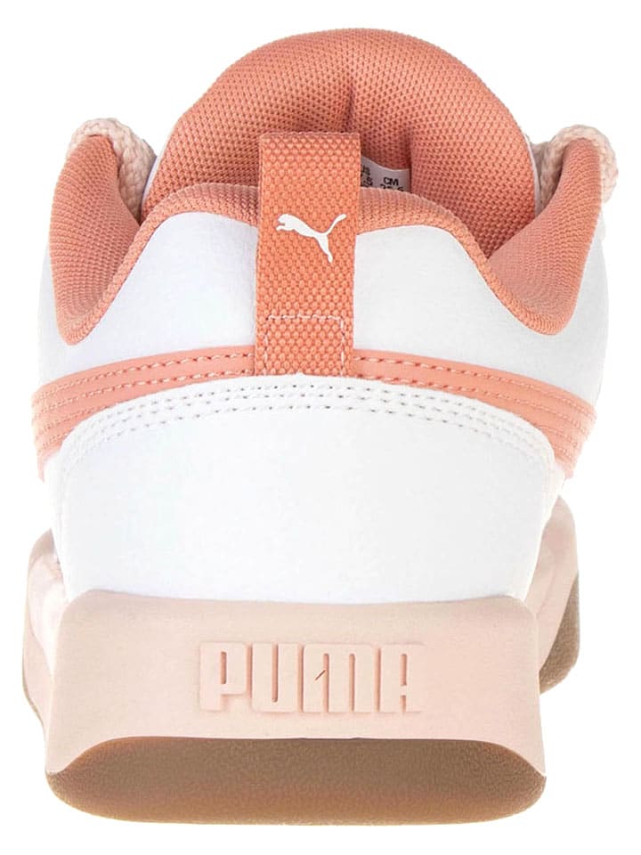 Puma Sneakers 