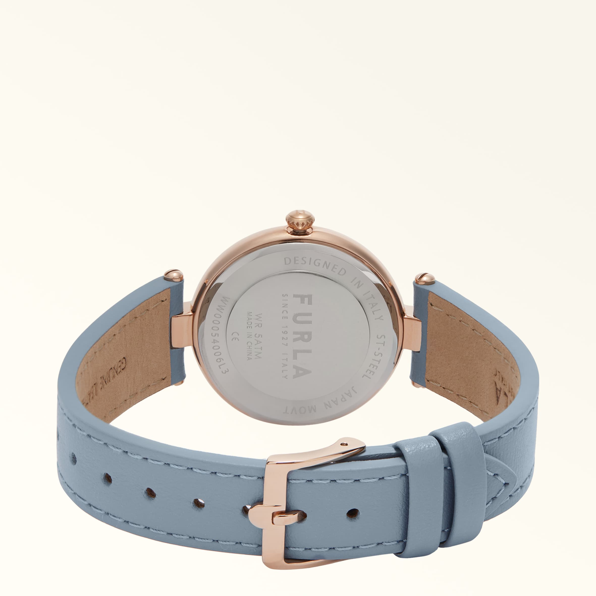 Νέο Κλαμπ Furla