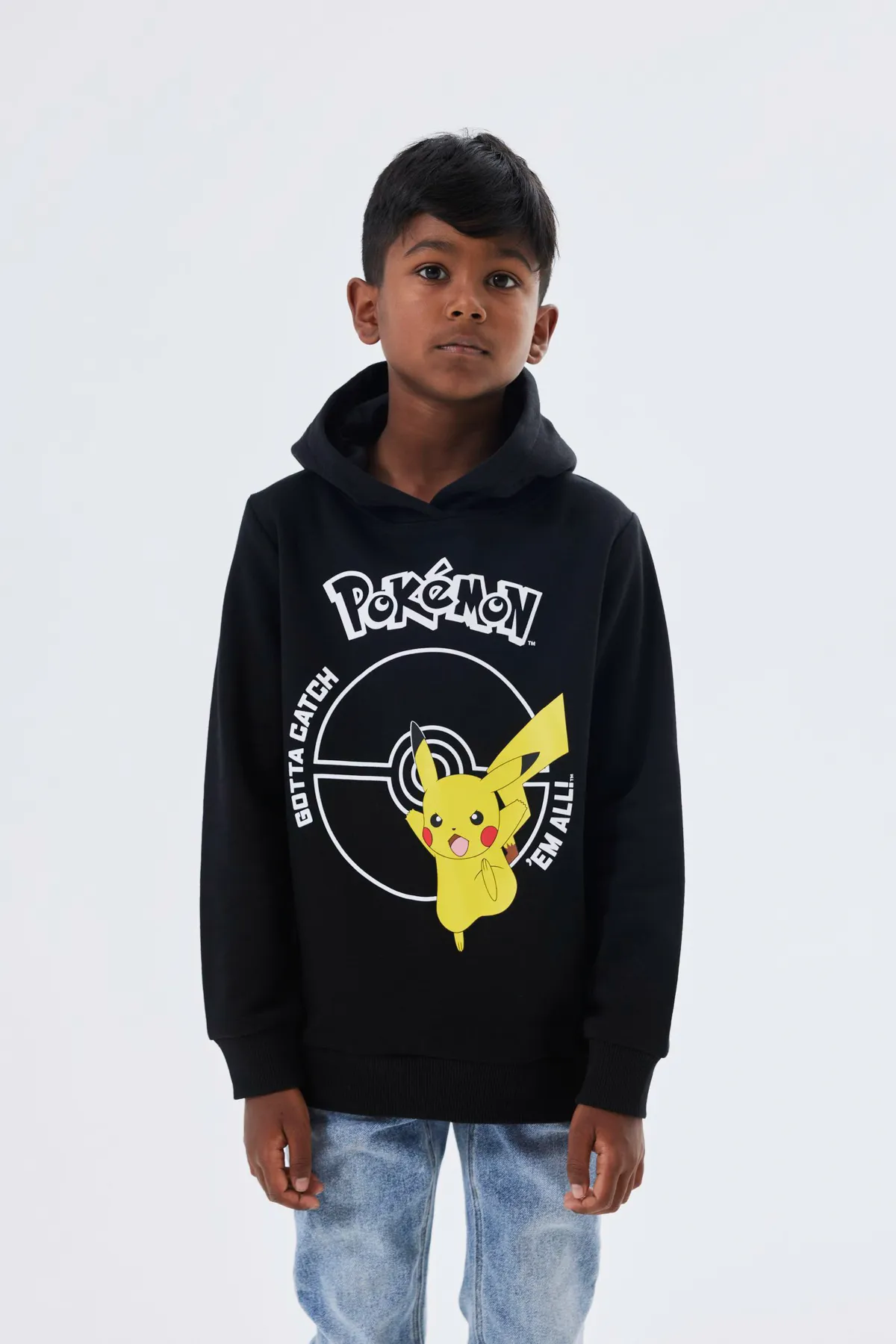 name ıt  Nkmnoscar Pokemon Sweat Wh Bru Noos Bfu