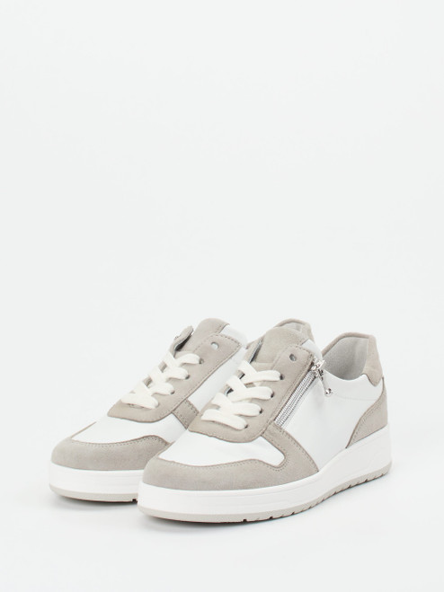 Sneaker-26614970014 Semler