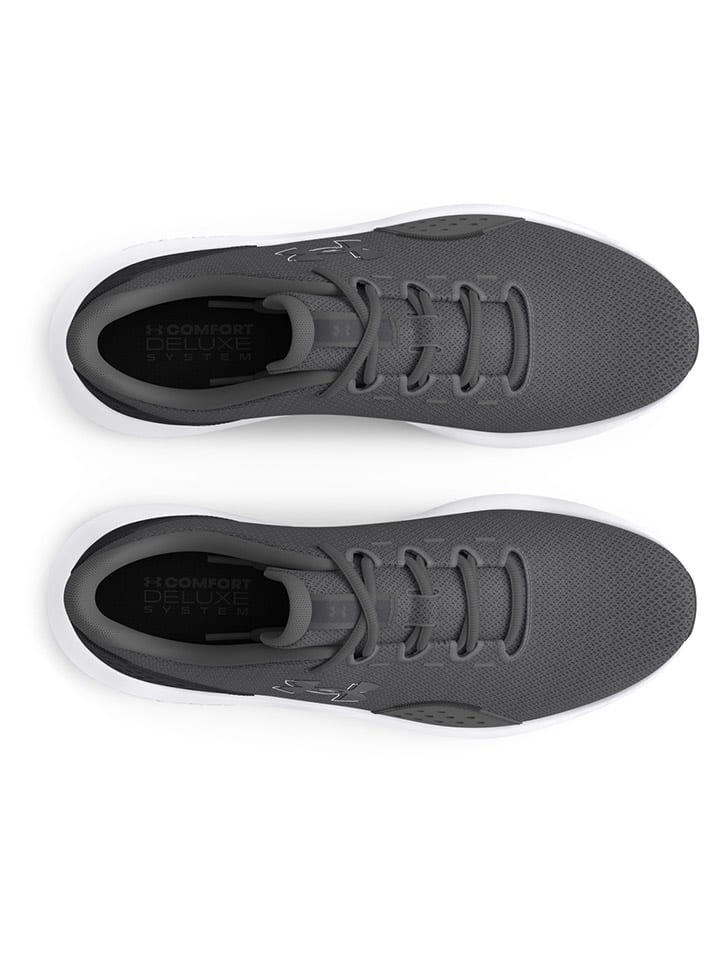 Under Armour Laufschuhe 