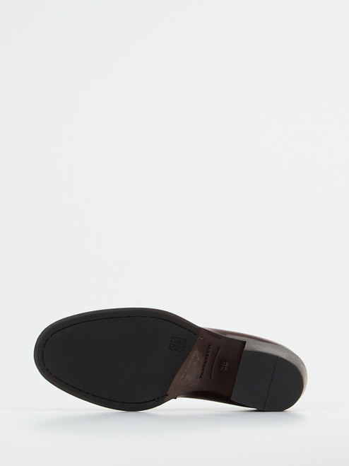 Slipper-15182890002 Pantanetti