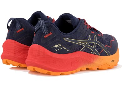 Asics Gel-Trabuco 11 M