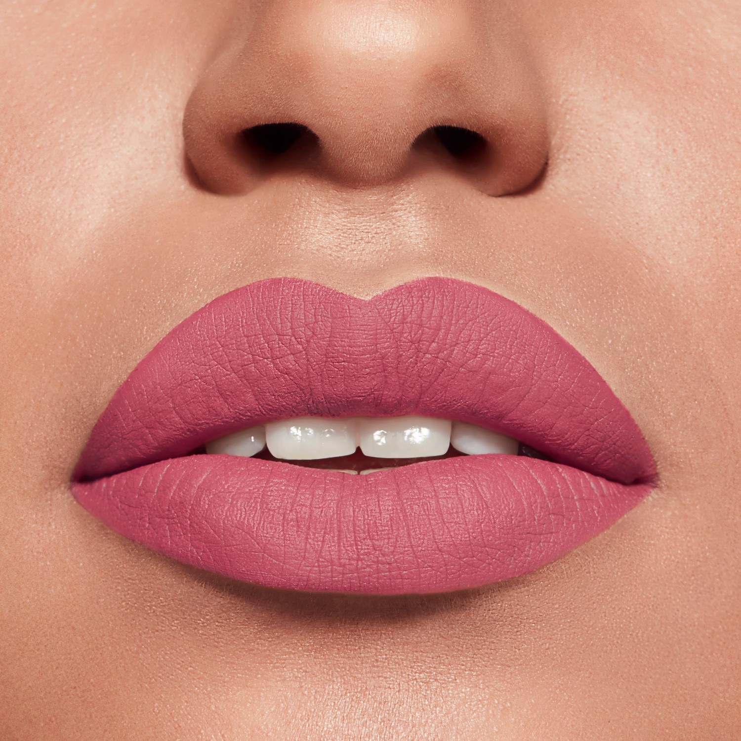 Bourjois Rouge Velvet szminka