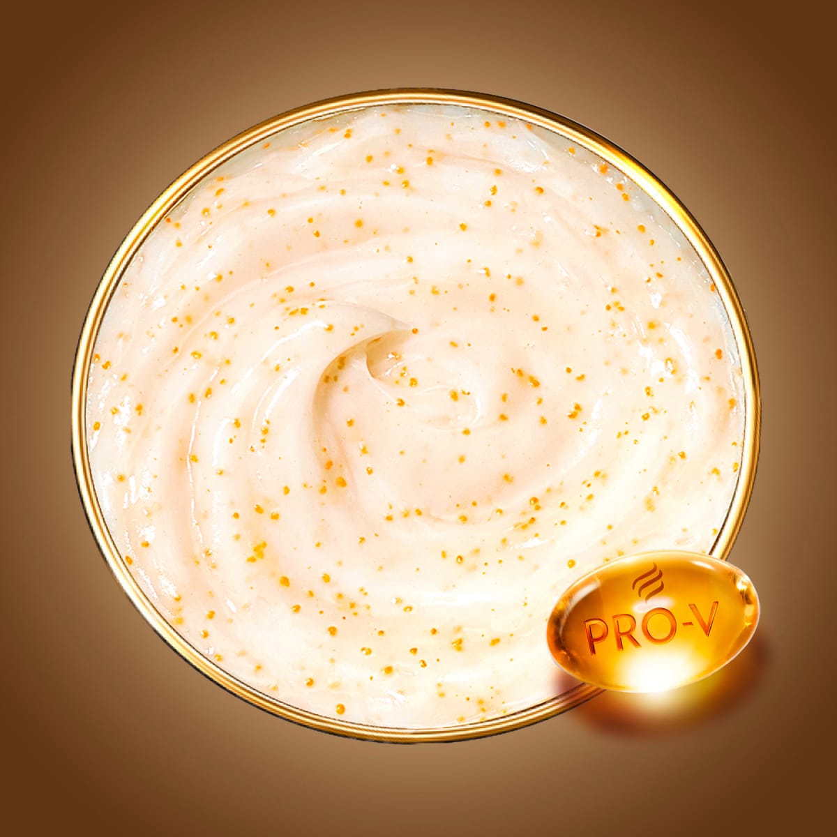 Haarkur miracles Bond Repair Intensive Haarmaske, 300 ml