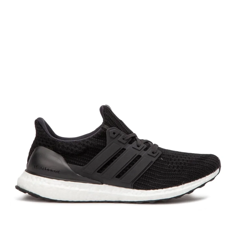adidas UltraBOOST BB6166 / schwarz