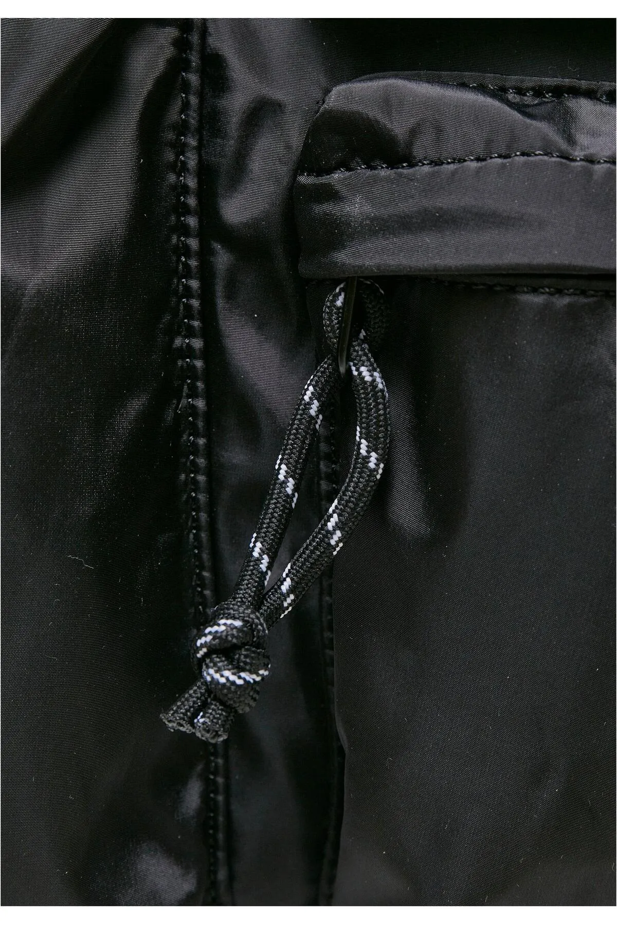 Urban Classics  Unisex-Multifunktions-Tragetasche