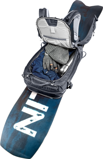 Freerider 30