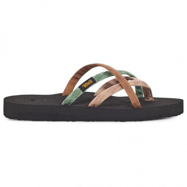 Teva - Women's Olowahu - Sandalen