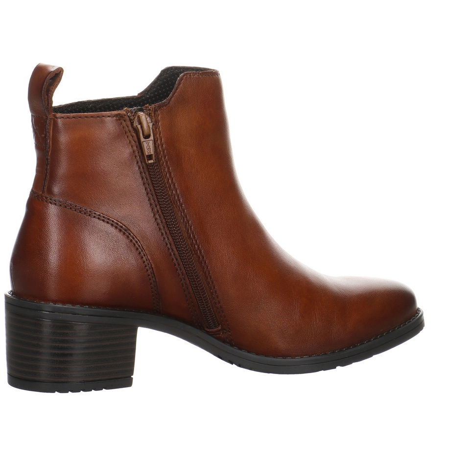 TT.BAGATT Stiefelette