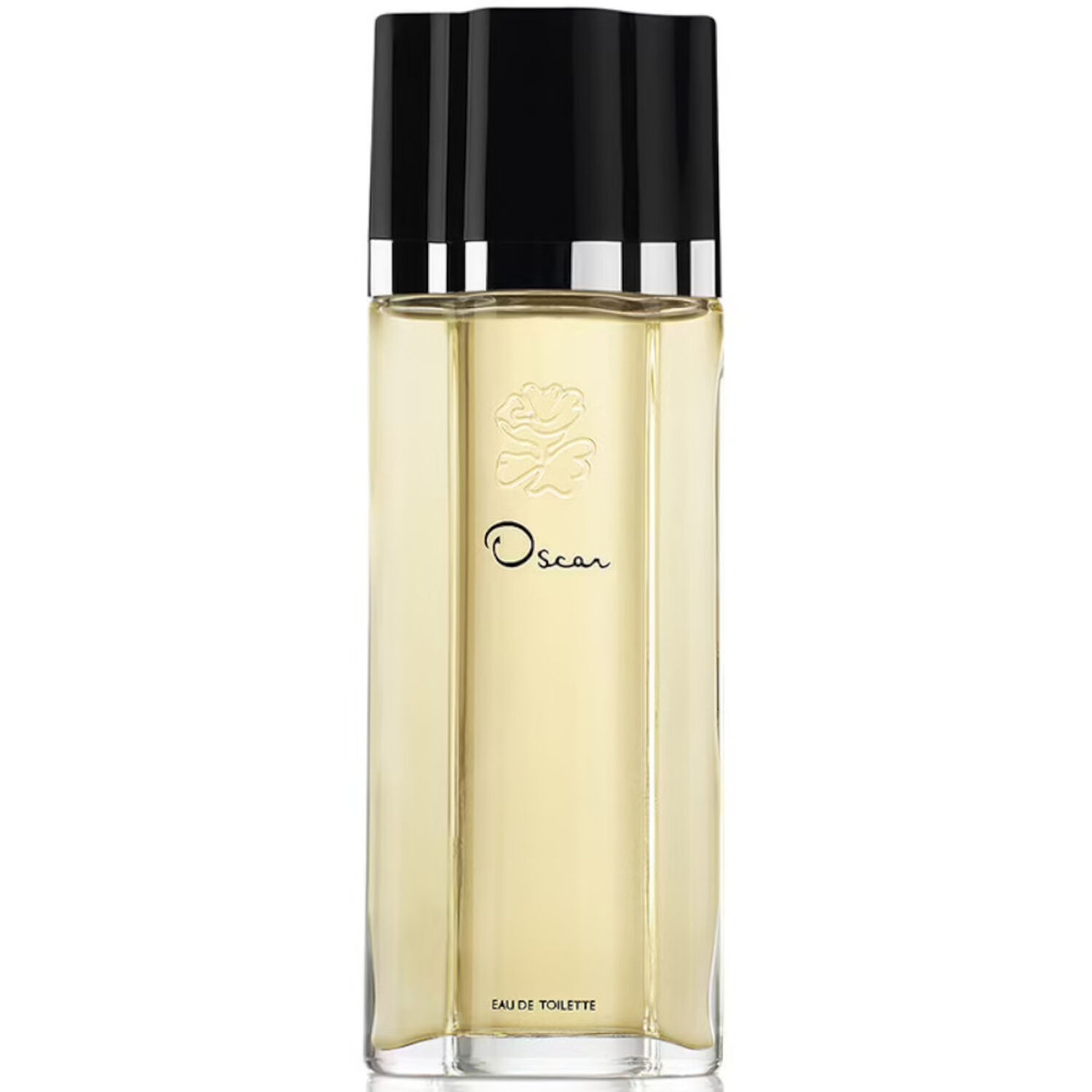 Oscar de La Renta Oscar Signature Eau de Toilette