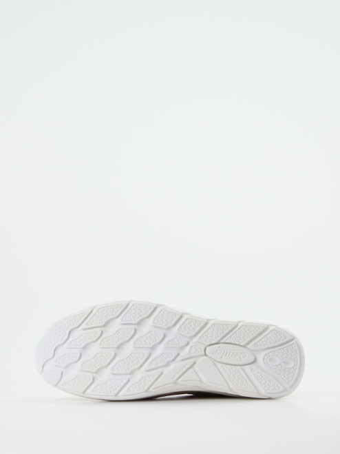 Sneaker-26613590027 Semler