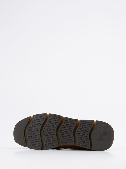 Sneaker-46612890223 Pius Gabor