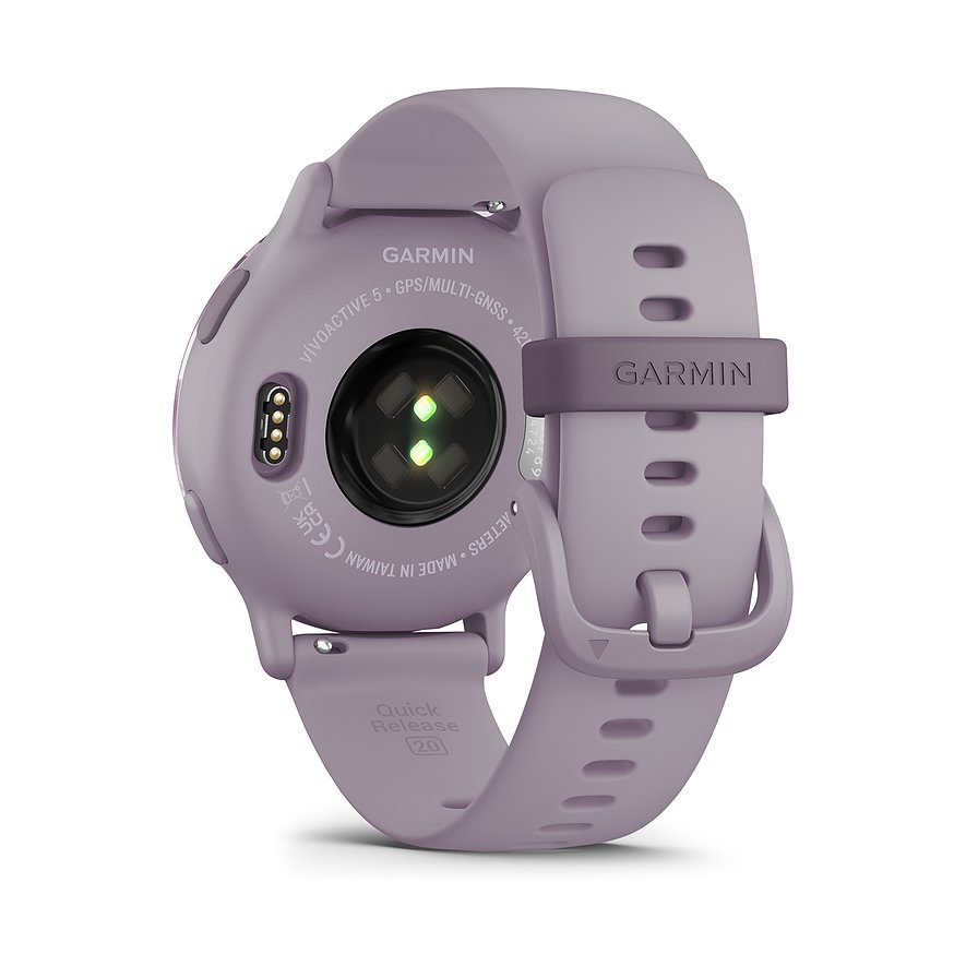 Garmin Smartwatch VIVOACTIVE 5