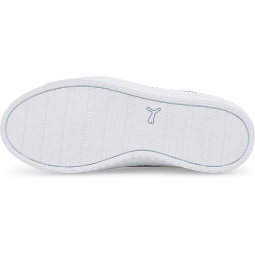 KINDER FREIZEITSCHUHE JADA SUMMER ROAR JR