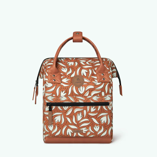 Adventurer Small Sumatra Camel Backpack