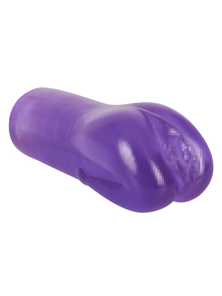 You2Toys Toy Set Purple Appetizer in lila günstig kaufen 23 cm