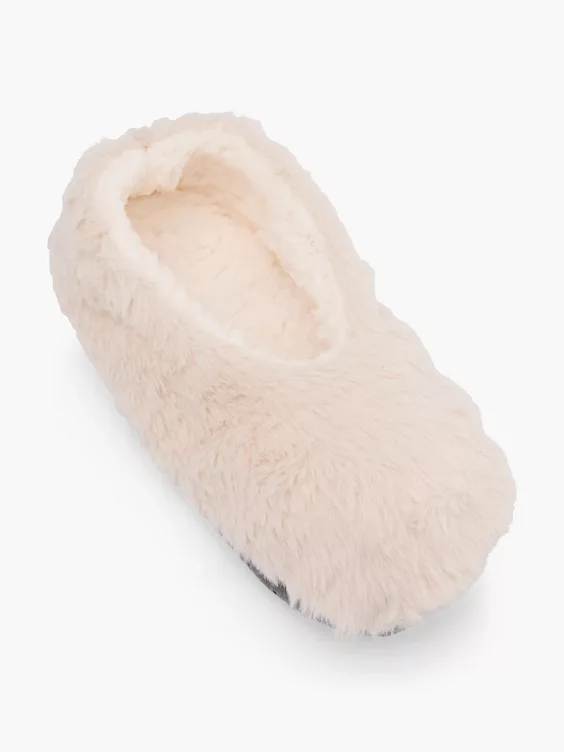 Cosy Nature ABS Socken