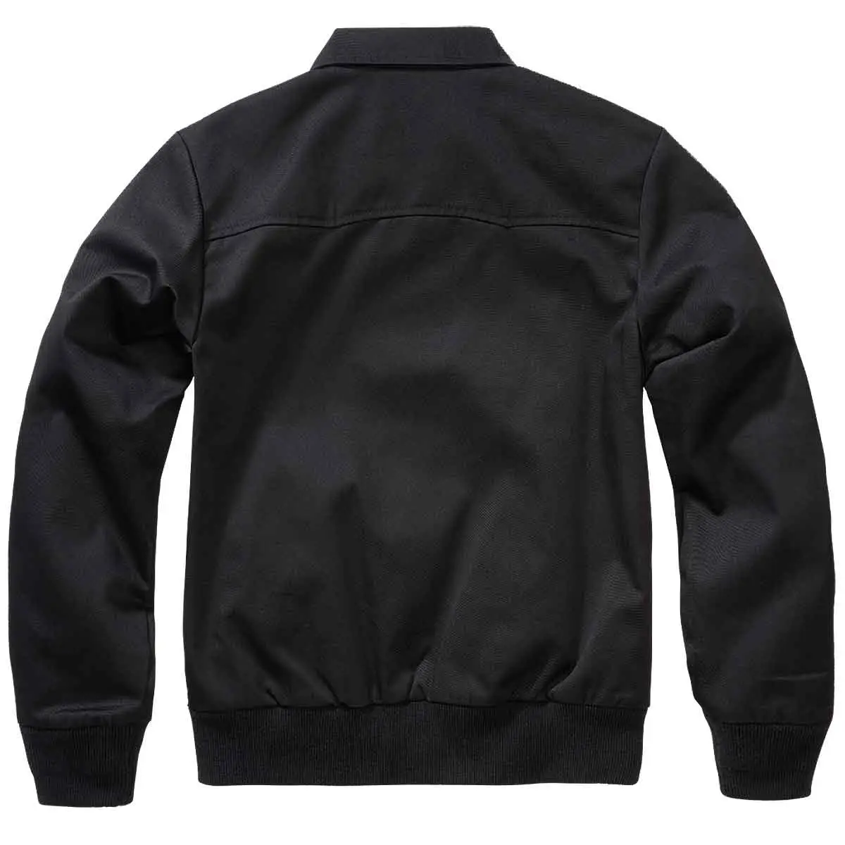Ladies Lord Canterbury Jacket