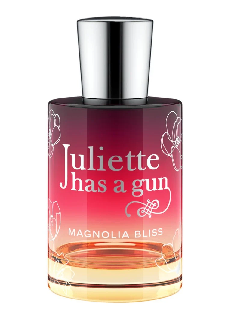 Juliette Has a Gun Magnolia Bliss Eau de Parfum