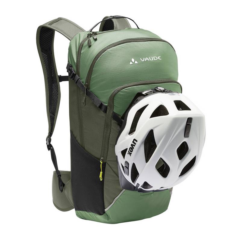 VAUDE Ledro 18 Daypack
