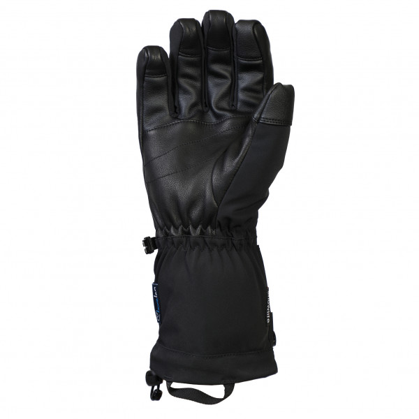 Snowlife - Women's Heat DT Glove - Handschuhe