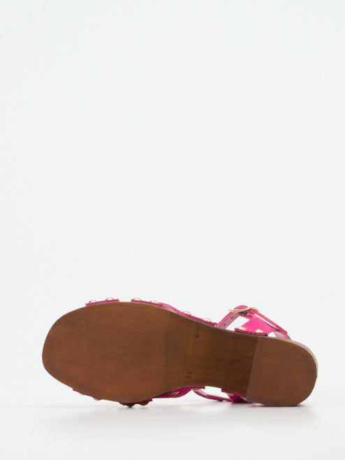Plateau-Sandalette-12495490002 CAFèNOIR