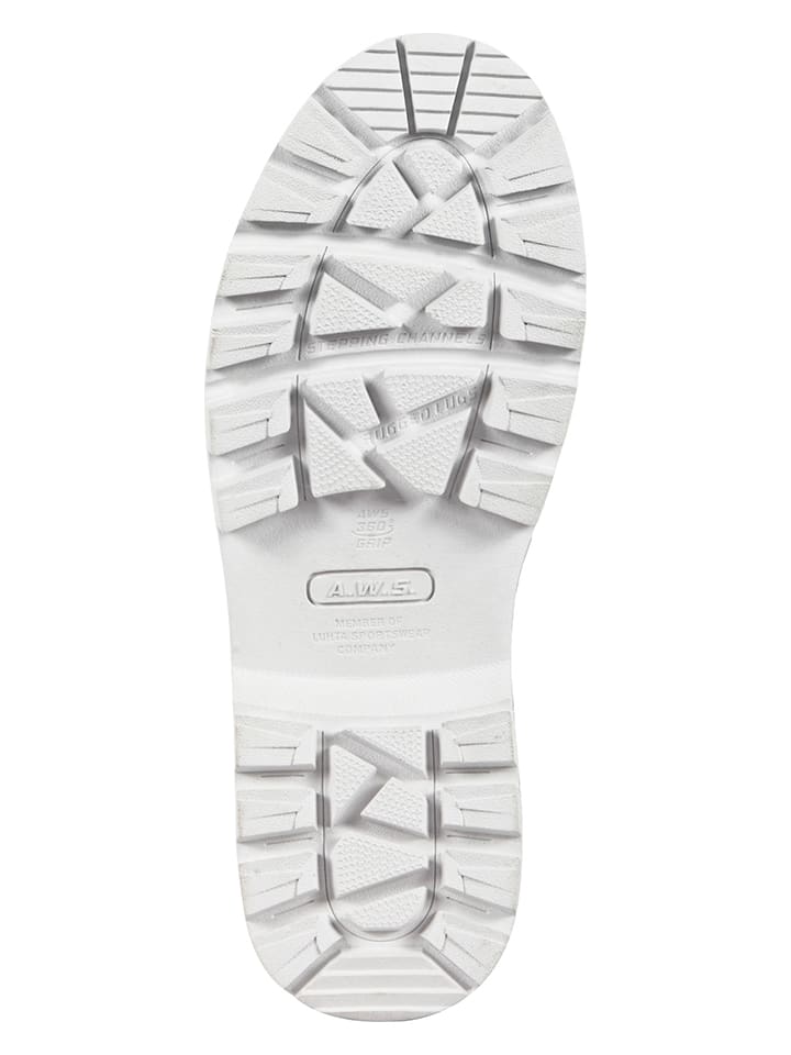 LUHTA Boots 