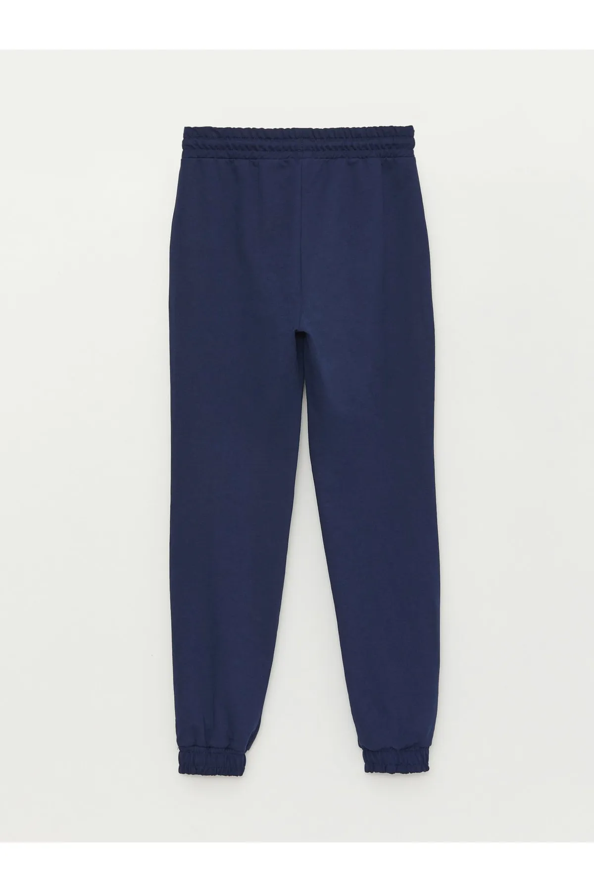 LC Waikiki  Jogginghose - Dunkelblau - Jogger
