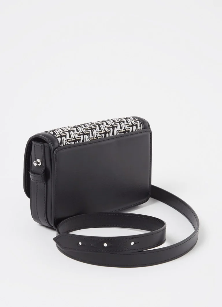 Zadig&Voltaire ZV INITIALE LE