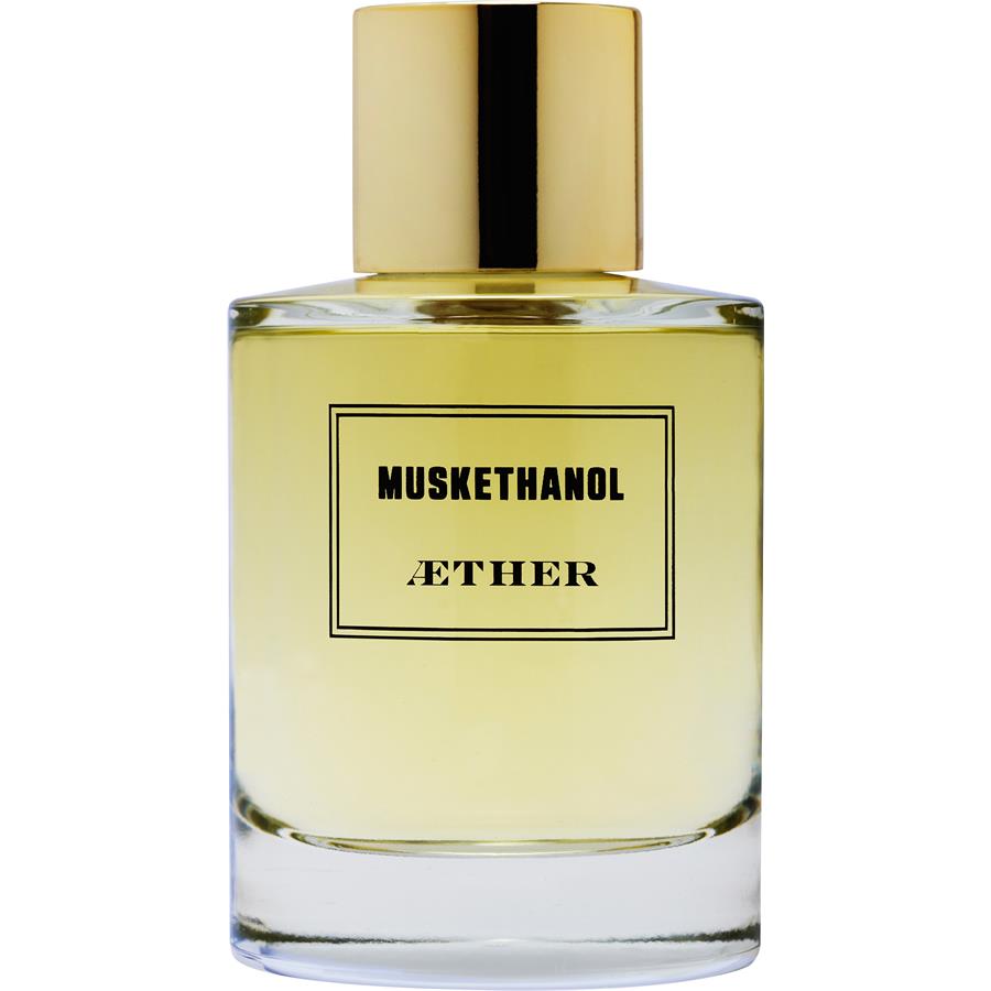 Eau de Parfum Spray