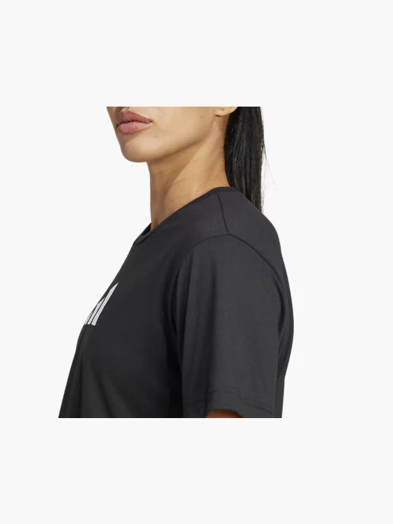 adidas Train Essentials Shirt