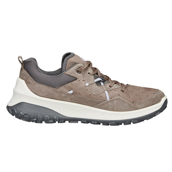 ULT-TRN W Damen - Wanderschuhe