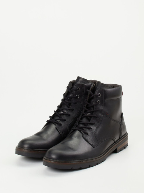 Boots-47010090760 Pius Gabor