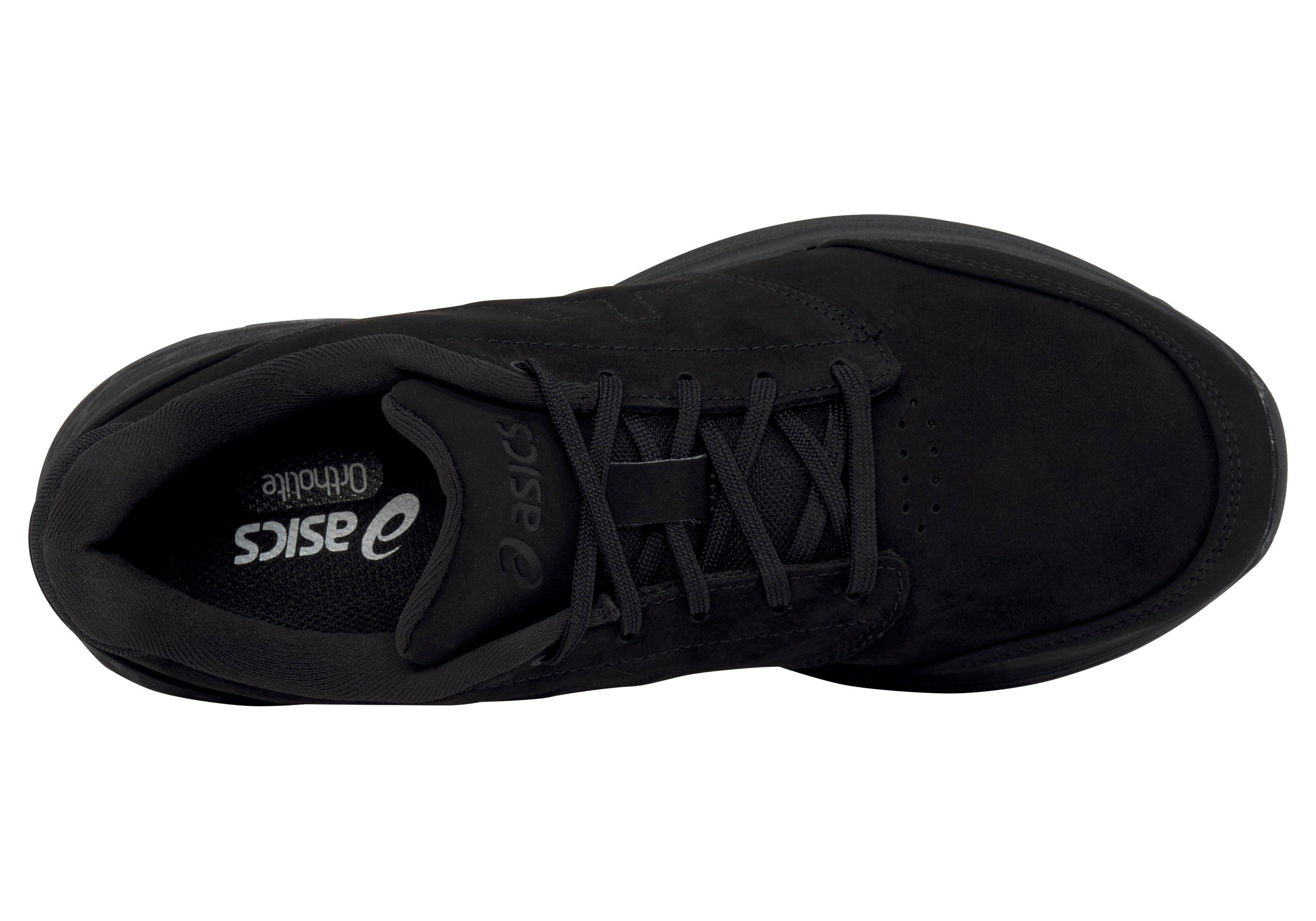 Asics GEL-ODYS Walkingschuh