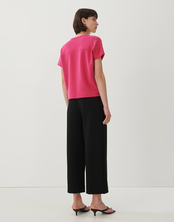 Sweatshirt Ususie