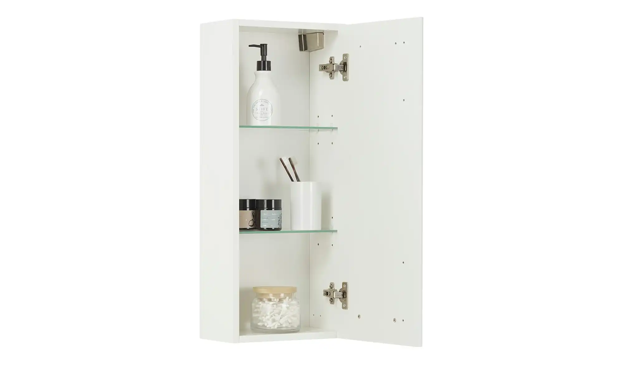 Wandschrank