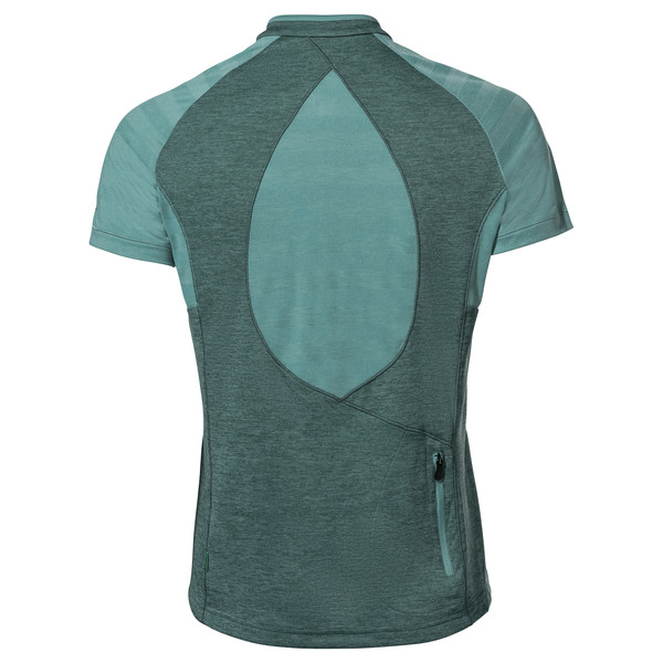 WOMEN' S TAMARO SHIRT III Damen - Fahrradtrikot
