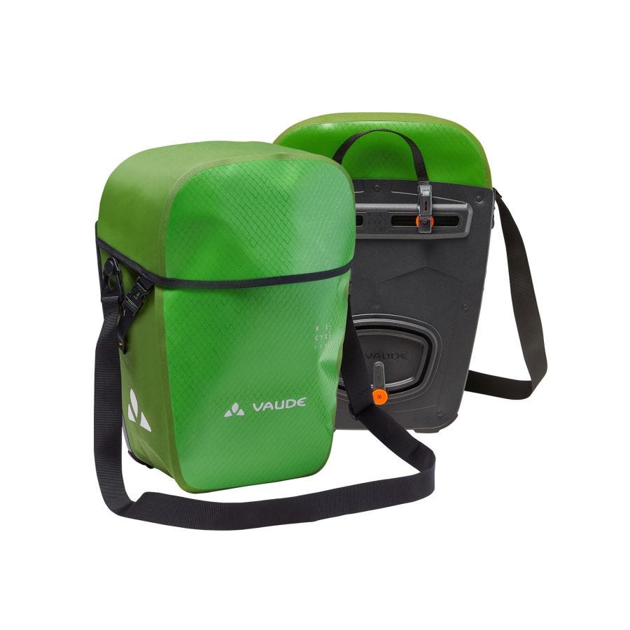 Aqua Back Pro Fahrradtaschen